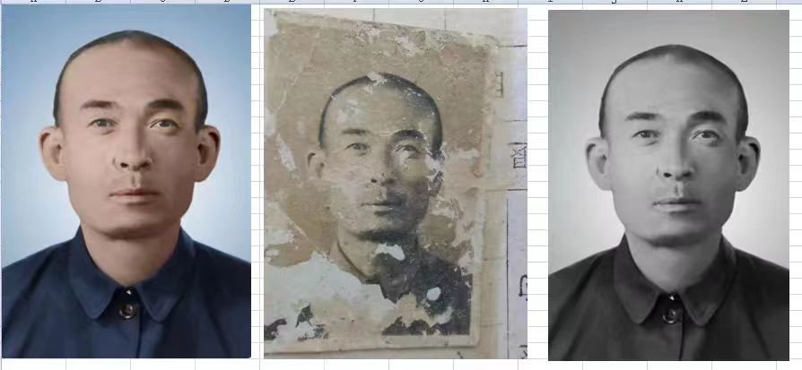 轵城镇老照片模糊修复-21